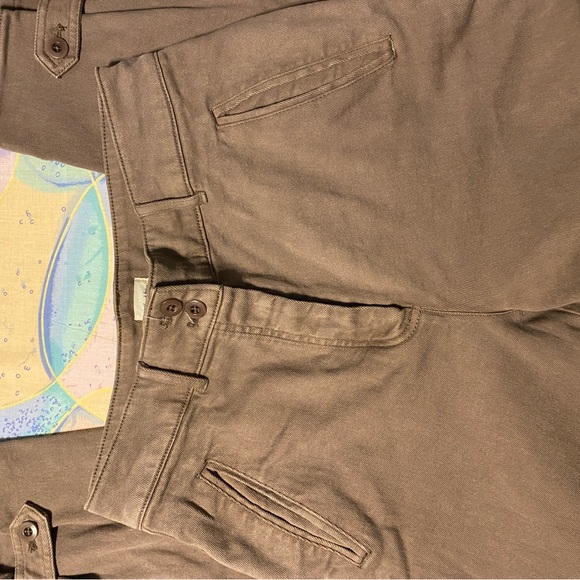 Wilfred pants - Picture 7 of 9